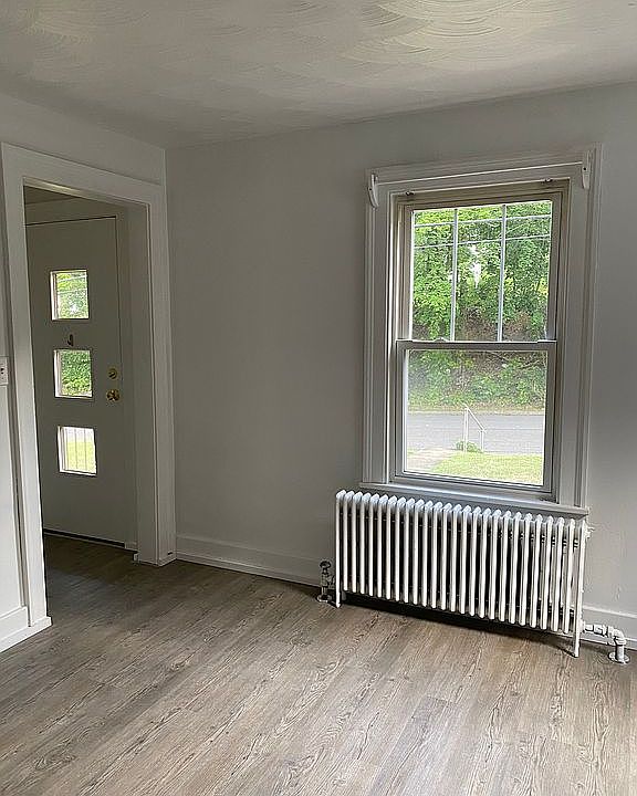 474 Southmont Blvd, Johnstown, PA 15905 Zillow