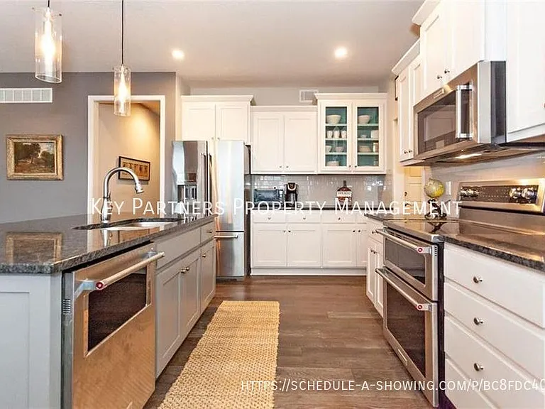 23402 W 52nd Ter — Photo 11