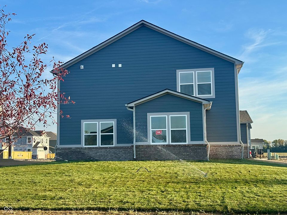 2nd image of 5446 Hill Creek Dr