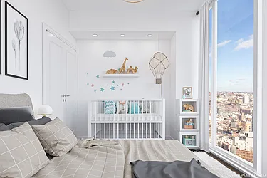 Sold by Corcoran