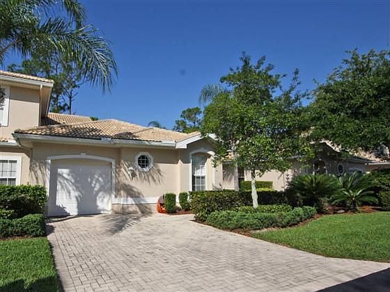 1st image of 7575 Meadow Lakes Dr APT 304