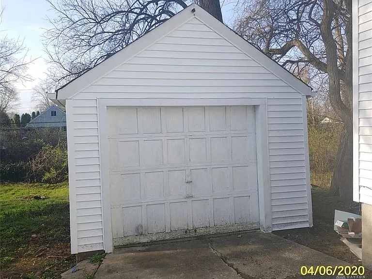 4132 Natchez Ave — Photo 8