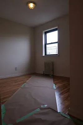 Rented by Atlantic Management Co Inc | media 10