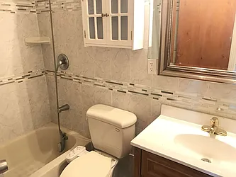 Rented by Rapid Realty Sunset Park Inc