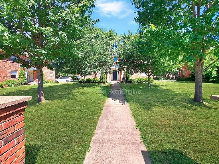 3204 Orchard Manor Cir #3 — Photo 2