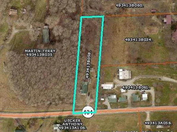 3294 State Route 131, Goshen, OH 45122