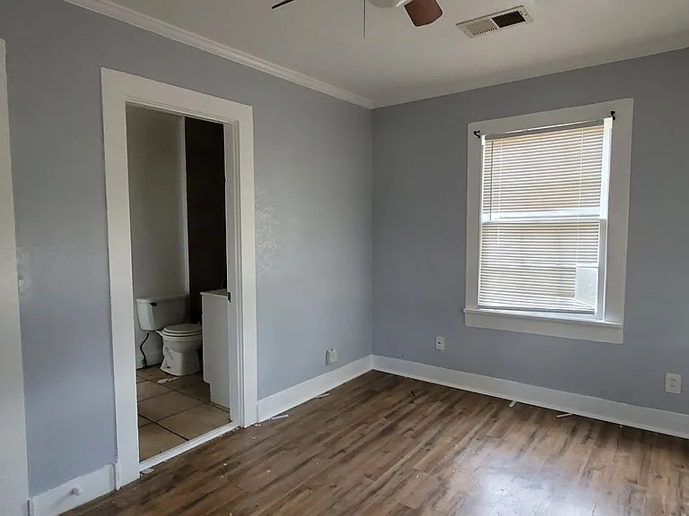 901 S Louisiana St — Photo 6