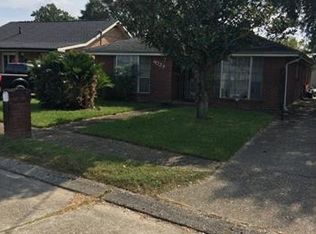 4028 Iota St, Metairie, LA 70001