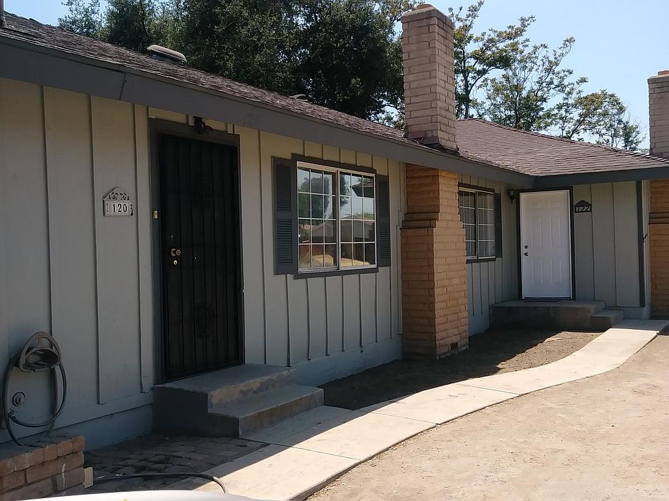 1st image of 122 N Jordan Ave