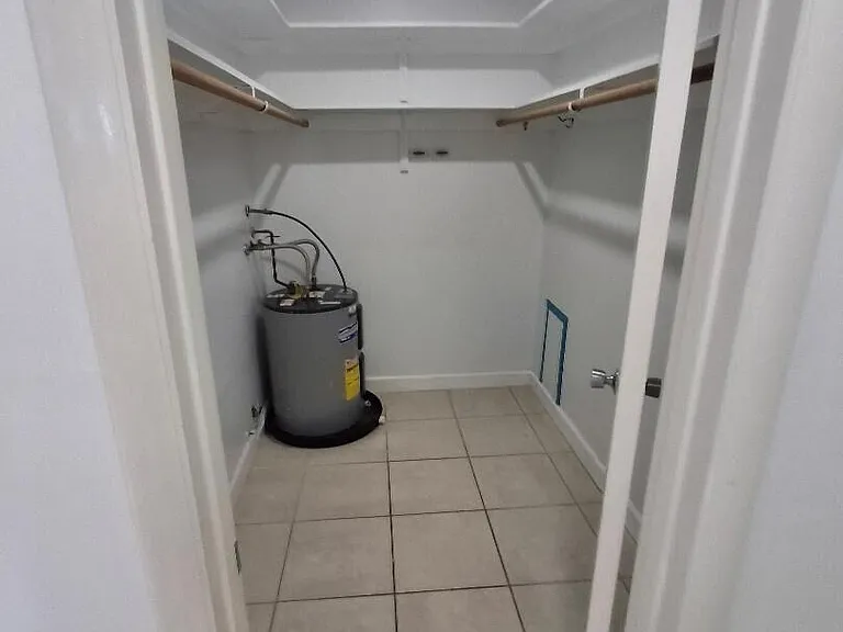 1250 E Sample Rd #303 — Photo 12