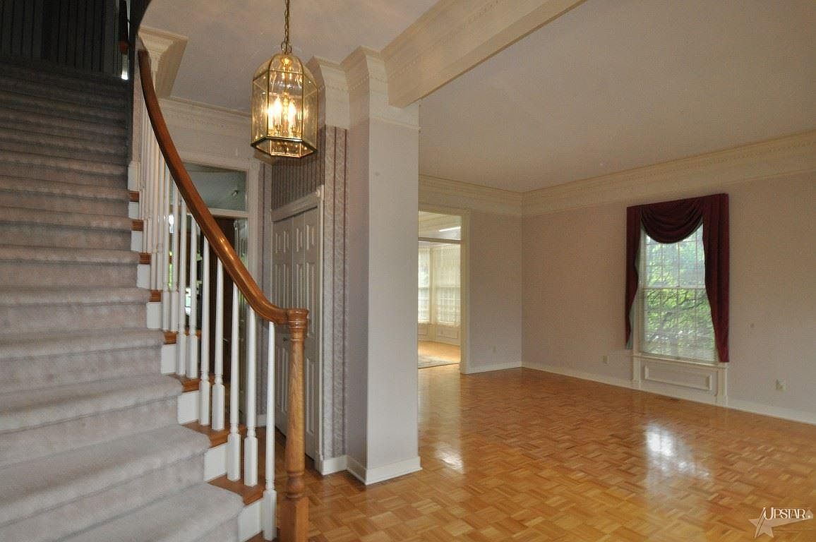 5603 Middle Grove Rd, Fort Wayne, IN 46804 | Zillow