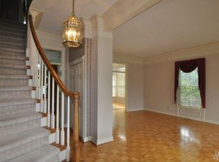 5603 Middle Grove Rd, Fort Wayne, IN 46804