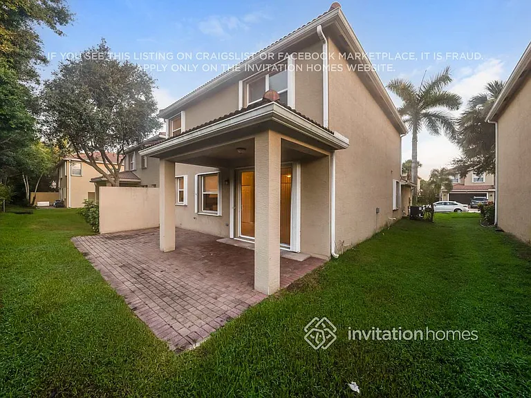 7866 Jewelwood Dr — Photo 17