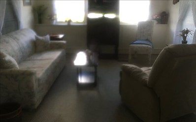 2nd image of 3407 Maine Ave