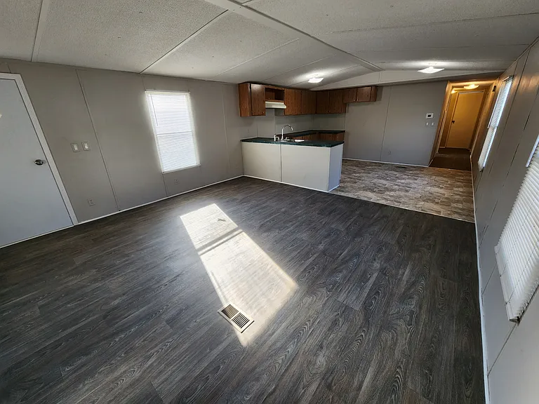 9513 Hausmond Way #WAYRV18 — Photo 3