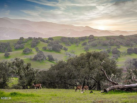 4th image of 9985 Alisos Canyon Rd