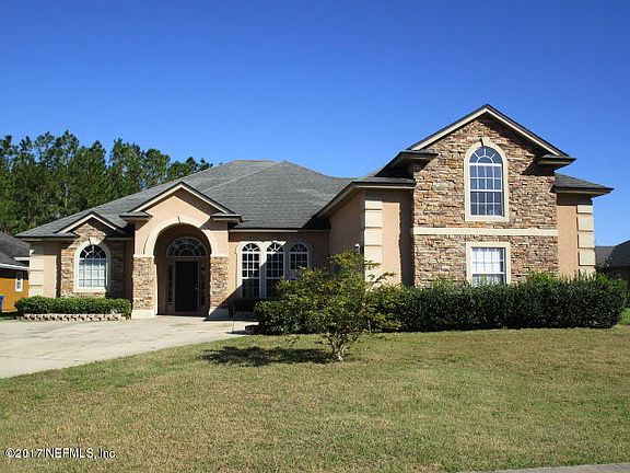 3rd image of 14659 ZACHARY Drive E