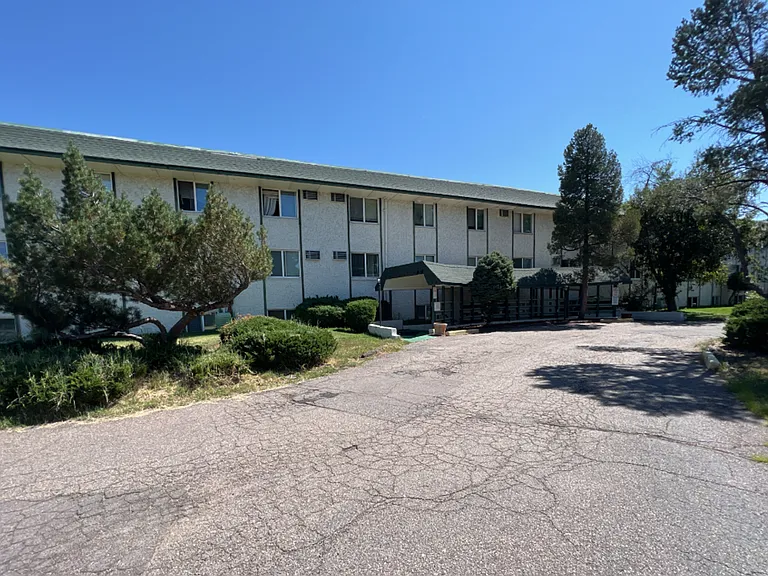 8828 E Florida Ave #117 — Photo 8