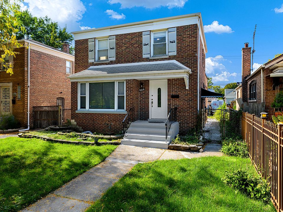 1st image of 8826 S Jeffery Blvd