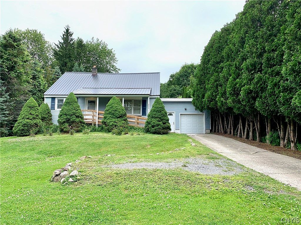 2448 State Route 48, Fulton, NY 13069 Zillow