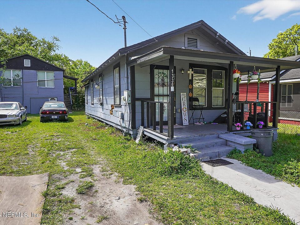 1st image of 1330 FAIRFAX Street