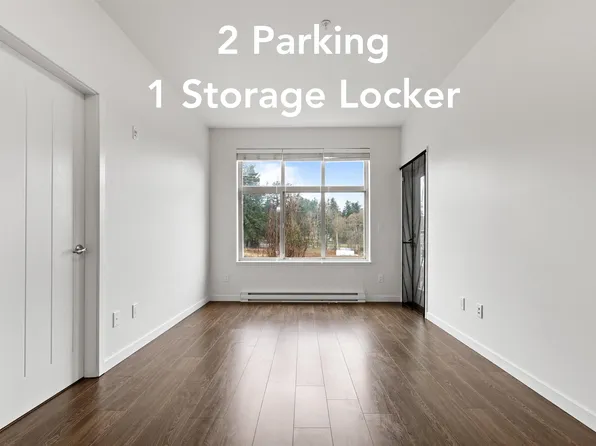 2855 156th St #407, Surrey, BC V3Z 3Y3