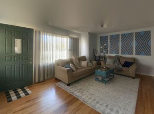 1501 W 11th Ave, Stillwater, OK 74074