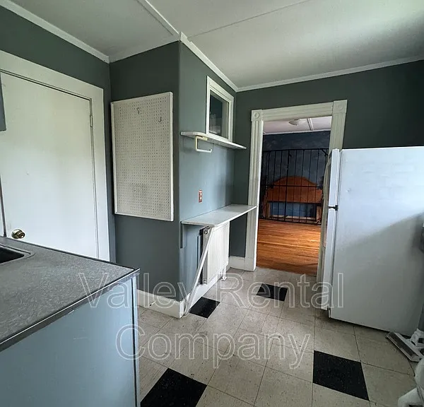217 State St #1 — Photo 3