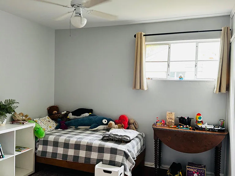 5024 River Rd — Photo 15