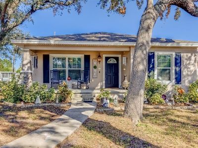 1300 Milton St, Clearwater, FL, 33756