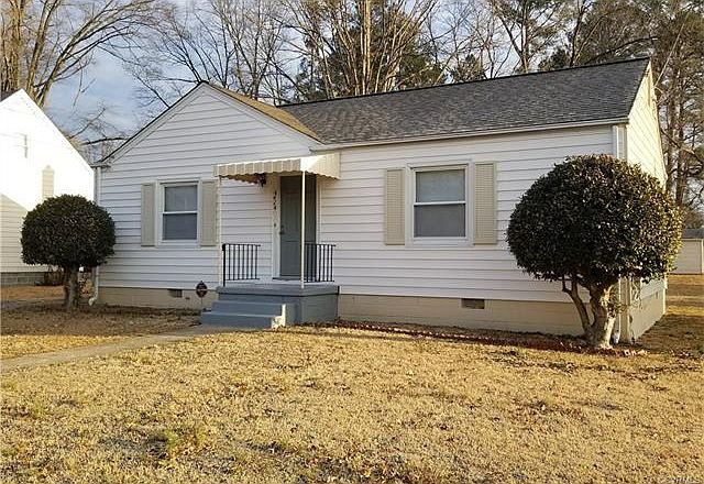 1st image of 4414 Cranford Ave