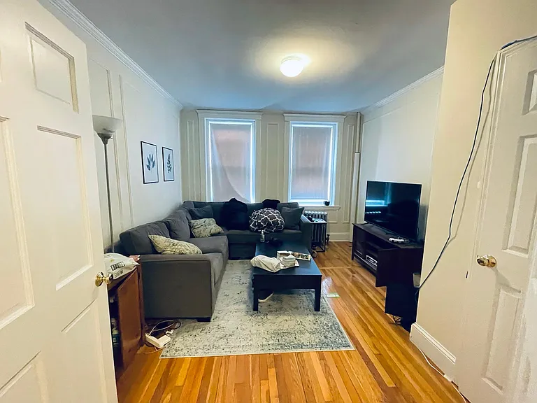 8 Vinal St #23 — Photo 7
