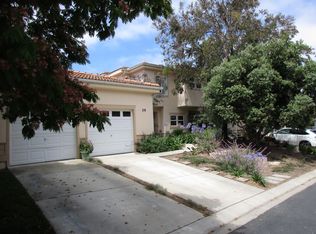 39 Arroyo Vista Dr, Goleta, CA 93117