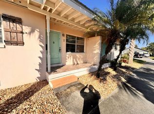 1502 Michigan Ave APT B, Winter Park, FL 32789