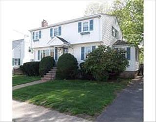 4th image of 51 Garfield Ave
