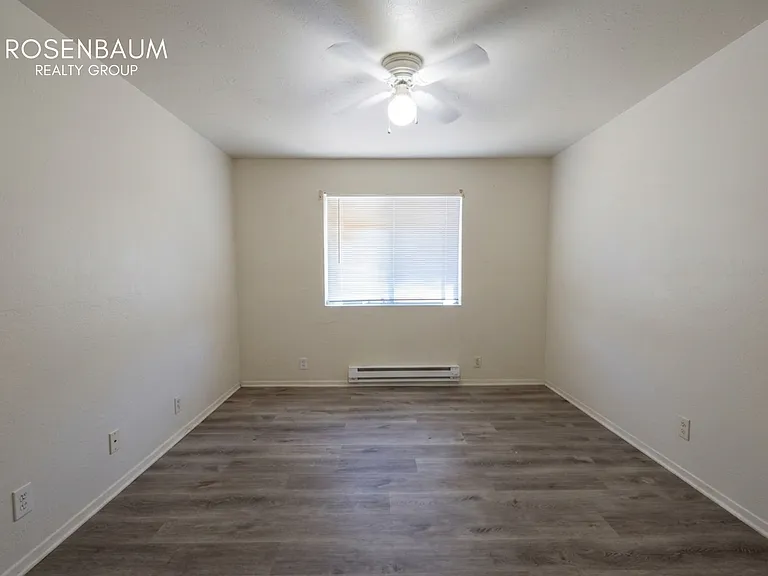 3170 N Tani Rd #6 — Photo 4