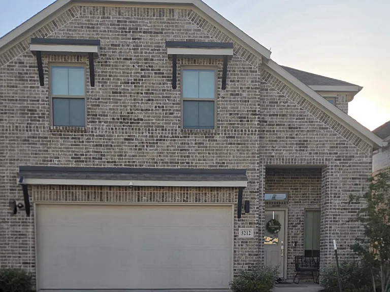 5212 Gentle Rain Dr — Photo 1