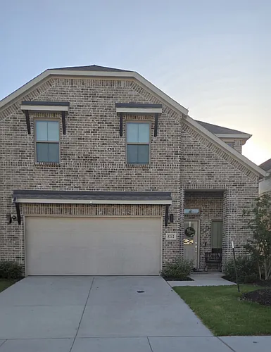5212 Gentle Rain Dr Photo 1