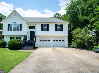 73 Burlington Rd NE, Rome, GA 30161