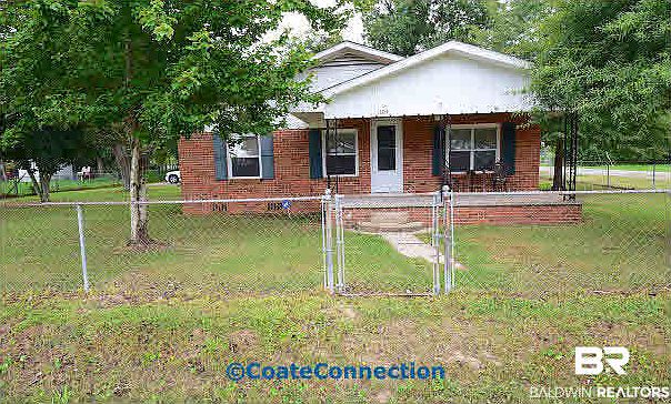 1st image of 1103 S Magnolia St