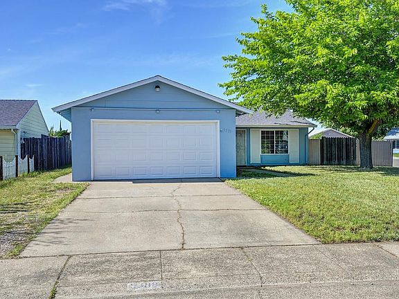 4th image of 9309 Henley Way