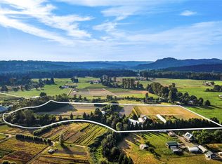 19501 Tualco Rd, Monroe, WA 98272