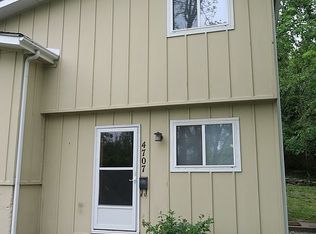 4707 Roe Ln, Roeland Park, KS 66205