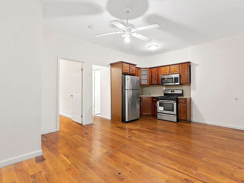 1st image of 1611 Nostrand Ave