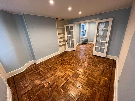 Rented by Best Apartments North Inc | media 17