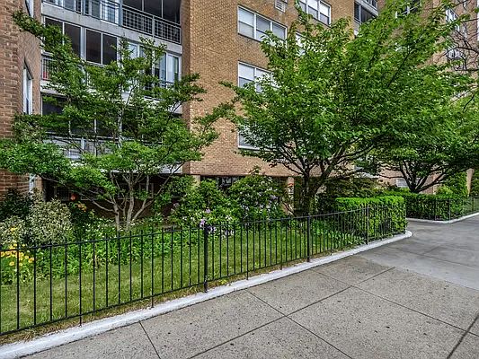 1st image of 90-59 56th Ave #4M