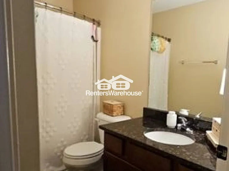 165 SE Pleasant View Dr — Photo 14