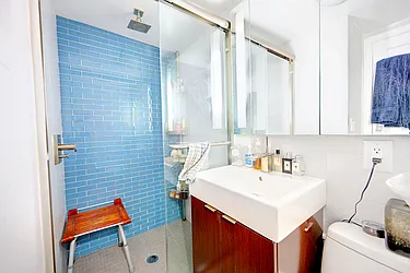 Rented by Urbane Brokerage