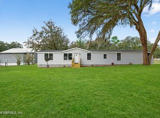 4224 DEER Trail, Middleburg, FL 32068