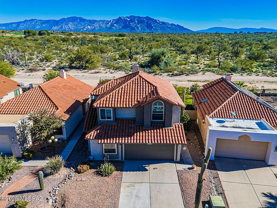 1st image of 4633 W Lessing Ln